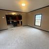 Mobile Home for Sale: MS, CARTHAGE - 2011 EO-100 single section for sale., Carthage, MS