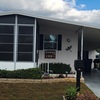 Mobile Home for Sale: 2 Bed 2 Bath 1982 Brig