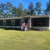 Mobile Home for Sale: Mobile Home - Florala, AL, Florala, AL