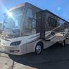 RV for Sale: 2015 VENTANA 3436