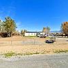 Mobile Home for Sale: 1991 Mobile Home