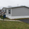 Mobile Home for Sale: COMPLETELY Remodeled Home w/New Floors and Appliances, Dillsburg, PA