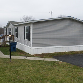 Photo of COMPLETELY Remodeled Home w/New Floors and Appliances