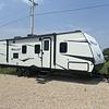 RV for Sale: 2022 BULLET CROSSFIRE   2730BH 2730BH