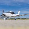 Aircraft for Sale: Cirrus SR22T