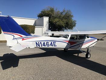 Thumbnail of aircraft