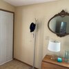 Mobile Home for Sale: Mobile Home, Mobile/Manufactured - Ellenton, FL, Ellenton, FL