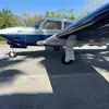 2077/piper-pa-28rt-201t-turbo-arrow-iv-1981-flightmarket-id-2077-36315.webp