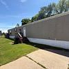 Mobile Home for Sale: KY, LOUISVILLE - 2020 BLAZER EXTREME 76 D single section for sale., Louisville, KY