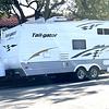 RV for Sale: 2005 TAILGATOR 210RR