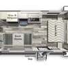 RV for Sale: 2022 COLEMAN LANTERN LT 214BH