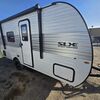 RV for Sale: 2026 JAY FLIGHT SLX 170FQ SE
