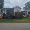 Mobile Home for Sale: 2 Bed 1 Bath 2013 Huro