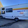 RV for Sale: 2024 CONQUEST LE 6237