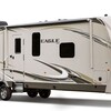 RV for Sale: 2017 EAGLE 330RSTS