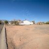 Photo of Mobile Home Lot