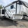 RV for Sale: 2023 Chaparral 336TSIK