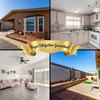 Mobile Home for Sale: Mobile Home, Mobile/Manufactured - Chandler, AZ, Chandler, AZ