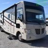 RV for Sale: 2014 MIRADA 35BH