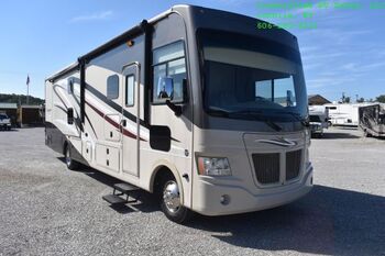 Thumbnail of RV