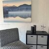 Mobile Home for Sale: 3 Bed 2 Bath 1983 Mobile Home