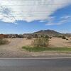 Mobile Home for Sale: 2000 Mobile Home