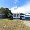 Mobile Home for Sale: 2 Bed 1.5 Bath 1956 Mobile Home