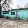 Mobile Home for Sale: Ranch/Rambler, Manufactured - HENDERSON, MD, Henderson, MD