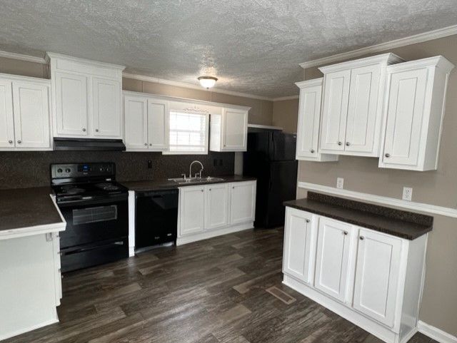 Kitchen B