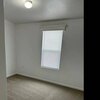 Mobile Home for Sale: Mobile Home, Mobile/Manufactured - Reno, NV, Reno, NV