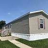 Mobile Home for Sale: 3 Bed 2 Bath 2012 Champion