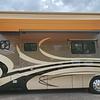RV for Sale: 2007 ENDEAVOR 40PDQ
