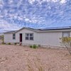 Mobile Home for Sale: Contemporary,Modern, Manufactured Home - Vail, AZ, Vail, AZ