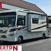 RV for Sale: 2016 PRECEPT 31UL