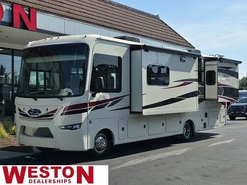 Thumbnail of RV