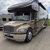 RV for Sale: 2015 SENECA 37 FS