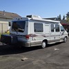 RV for Sale: 2000 RIALTA 22HD