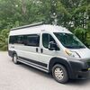 RV for Sale: 2022 TRAVATO 59G
