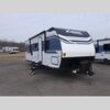 RV for Sale: 2024 260BH
