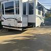 RV for Sale: 2006 EXPERIENCE 36 LIBERTY