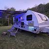 RV for Sale: 2021 1685 Travel Trailer