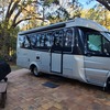 RV for Sale: 2018 UNITY FX