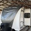 RV for Sale: 2023 REFLECTION 315RLTS