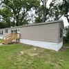 Mobile Home for Sale: LA, PARKS - 2021 ANNIVERSARY single section for sale., Parks, LA