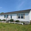 Mobile Home for Sale: Class C, Manufactured - LAUREL, DE, Laurel, DE