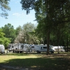 Campground