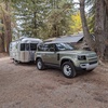 RV for Sale: 2019 FLYING CLOUD