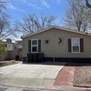 Mobile Home for Sale: B - Palmdale, CA, Palmdale, CA
