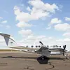 7286/beechcraft-king-air-b200-2007-flightmarket-id-7286-13544.webp