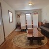 Photo of Mobile Home Lot